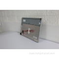 12.1 Inch Brighty Highness 1000cd / m2 mucd modules